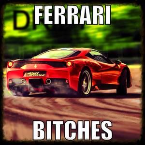 Meet your Posher, Zachary